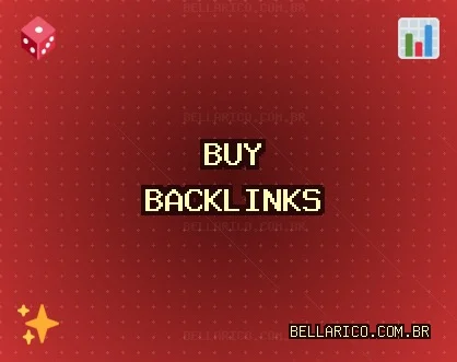 Buy Backlinks Quality backlinks