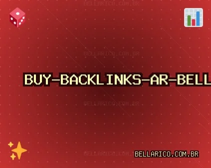 Buy Backlinks روابط خلفية عالية الجودة