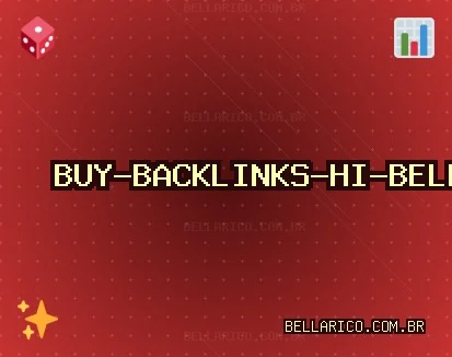 Buy Backlinks उच्च गुणवत्ता बैकलिंक्स
