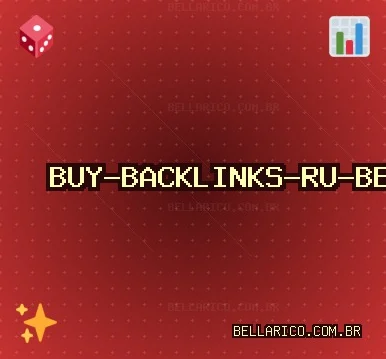 Buy Backlinks Качественные Бэклинки