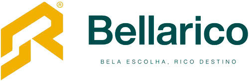 Bellarico